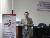 IMG_4510 copy